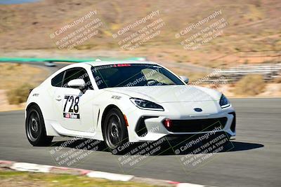 media/Feb-22-2025-Speed Ventures (Sat) [[e257b32fb3]]/Green Group/Session 3 (Turn 6)/